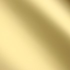 Пленка для цветов "Пленка с золотом", цвет чайной розы, 58 см х 5 м - Фото 4