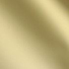 Пленка для цветов "Пленка с золотом", цвет серо-голубой, 58 см х 5 м - Фото 3