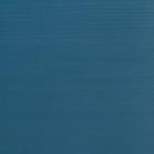 Пленка для цветов "Пленка с золотом", цвет серо-голубой, 58 см х 5 м - Фото 13