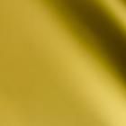 Пленка для цветов "Пленка с золотом", цвет серо-голубой, 58 см х 5 м - фото 9562502