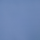 Пленка для цветов "Пленка с золотом", цвет серо-голубой, 58 см х 5 м - Фото 4
