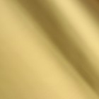 Пленка для цветов «Пленка с золотом», сливовая, 0.57×5 м ±5% см - Фото 4