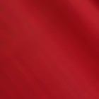 Пленка для цветов "Акварель", винный, 58 см х 5 м - Фото 3