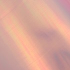 Пленка для цветов "Акварель", розовый лотус, 58 см х 5 м - Фото 2