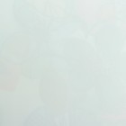 Пленка для цветов «Цветы», светло-зеленый, 58 см × 5 м - Фото 4