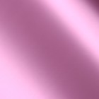 Пленка для декора и флористики, сиреневая, однотонная, глянцевая, розовая, рулон 1шт., 58 см х 5 м - Фото 4