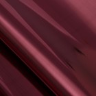 Пленка для цветов «Глянец», гибискус, 58 см × 5 м ±1 см - Фото 4