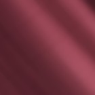 Пленка для цветов «Глянец», гибискус, 58 см × 5 м ±1 см - Фото 3