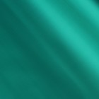 Пленка для цветов "Глянец", зеленый, 58 см х 5 м - Фото 3