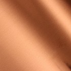 Пленка для цветов "Глянец", бронза, 58 см х 5 м - Фото 3