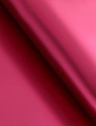 Пленка для цветов и букетов «Глянец», рубиновый, 58 см × 5 м - Фото 3