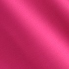 Пленка для цветов "Глянец", рубиновый, 58 см х 5 м - Фото 3