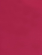 Пленка для цветов и букетов «Глянец», рубиновый, 58 см × 5 м - фото 23521667