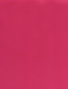 Пленка для цветов и букетов «Глянец», рубиновый, 58 см × 5 м - Фото 5