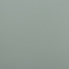 Пленка для цветов "Ярко матовая", светло-зелёный, 58 см х 5 м 65 микрон - Фото 3