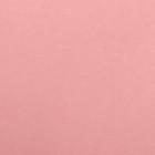 Бумага тишью водоотталкивающая, цвет розовый лотус, 58 см х 5 м - Фото 2