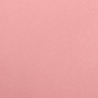 Бумага тишью водоотталкивающая, розовая, лотус, 58 см × 5 м - Фото 2