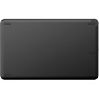 Графический планшет XP-Pen Deco 03, USB, черный - фото 51476607 Графический планшет XP-Pen Deco 03, USB, черный - фото 51476607