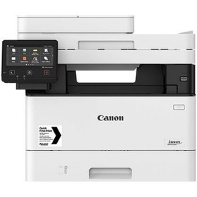 МФУ, лаз ч/б Canon i-Sensys MF443dw (3514C008), WiFi