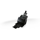 Сканер Canon image Formula DR-C240 (0651C003), A4, черный
