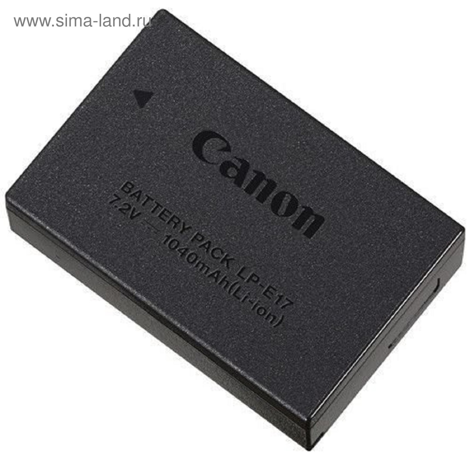 Canon lp e12. Canon lp e12. Canon eos m50 аккумулятор. Аккумулятор canon lp-e12. Canon lp e12.