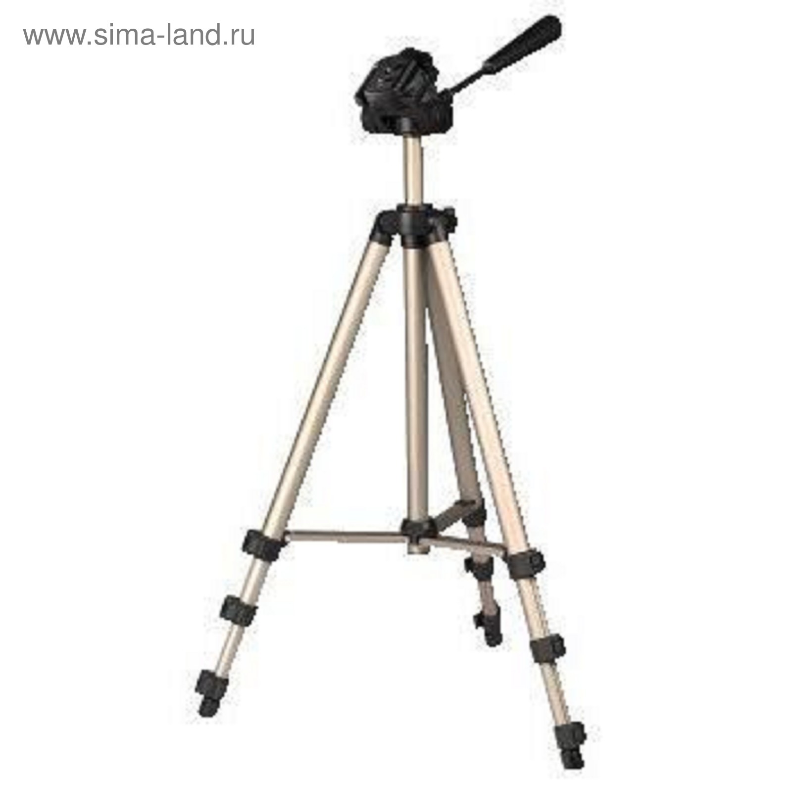 Dexp wt-3530n. Штатив-держатель joby griptight gorillapod pro 2 for smartphones, черный. Штатив который движется. Штатив для снятия тик тока. Штатив тренога.