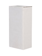 Лампа настольная керамика "Цветы-лиана" бронза, стразы Е14 40 Вт 38×20×20 см - Фото 9