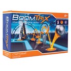 Настольная игра Boomtrix «Стартовый набор» - Фото 3