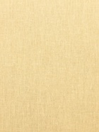 Простыня 2 спальная «Этель», 200×220 см, жёлтая, бязь, хлопок 100% 4733629