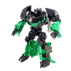 Робот «Динобот» - Фото 2