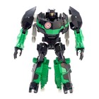 Робот «Динобот» - Фото 3