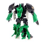 Робот «Динобот» - Фото 4