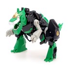 Робот «Динобот» - Фото 5