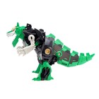 Робот «Динобот» - Фото 6