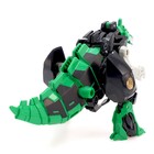 Робот «Динобот» - Фото 7