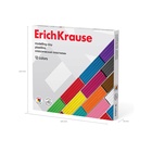 Пластилин ErichKrause Basic,12 цветов, 192 г, в картонной упаковке - Фото 13