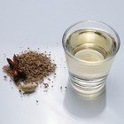 Набор для приготовления анисовки, бутылка 1 л., набор приправ - Фото 2