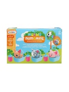 Интерактивная игрушка «Мой питомец», собачка, со световыми и звуковыми эффектами - Фото 8