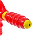 Водный пистолет «Защитник», с ранцем - Фото 2