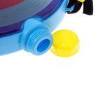 Водный пистолет «Защитник», с ранцем - Фото 6