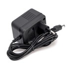 Электромобиль «Чоппер», детский, световые и звуковые эффекты, цвет белый - Фото 10