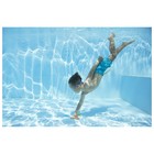 Набор для ныряния «Рыбки», 3 шт., 26029 Bestway - фото 21031898