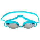 Очки для плавания, цвета МИКС, 21070 Bestway - Фото 1