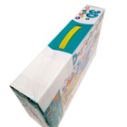 УЦЕНКА 3D-мозаика с шуруповёртом «Ферма», в чемоданчике - Фото 12