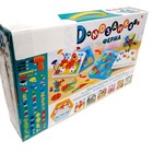 УЦЕНКА 3D-мозаика с шуруповёртом «Ферма», в чемоданчике - Фото 13