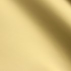 Пленка для цветов «Пленка с золотом», чёрная, 0.57×5 м ±5% см - Фото 4