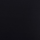 Пленка для цветов «Пленка с золотом», чёрная, 0.57×5 м ±5% см - Фото 3