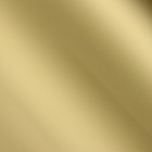 Пленка для цветов «Пленка с золотом», цвет бежевый, 58 см × 5 м - Фото 4