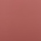 Пленка для цветов "Ярко матовая", румяна розовый, 58 см х 5 м 65 микрон - Фото 3