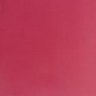 Пленка для цветов "Ярко матовая", бордовый, 58 см х 5 м 65 мкм - Фото 9